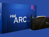Offrire ai clienti chip più grandi che utilizzano silicio più costoso per meno soldi è bello, ma Intel non è un ente di beneficenza. (Immagine: Intel)