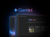 Gemini, l'assistente AI di Google, ha chiesto a un utente di morire. (Fonte: Google)