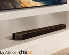 L'aggiornamento del firmware v1020.7 sta rendendo inutilizzabili molte soundbar Samsung. (Fonte immagine: Samsung)