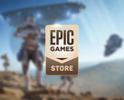 I membri di Amazon Prime possono richiedere due giochi gratuiti appena rivelati su Epic Games Store (Fonte immagine: Epic Games Store - modificato)