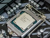 Un benchmark trapelato indica le prestazioni grafiche di Intel Core 3 N350 (Fonte: Alexandru-Bogdan Ghita, Unsplash)