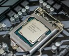 Un benchmark trapelato indica le prestazioni grafiche di Intel Core 3 N350 (Fonte: Alexandru-Bogdan Ghita, Unsplash)