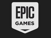 L'ultimo giveaway dell'Epic Games Store sarà attivo nel corso della giornata. (Fonte: Epic Games)