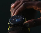 L'ultimo aggiornamento beta di Garmin per il Forerunner 965 ha ricevuto molte critiche online. (Fonte: Garmin)