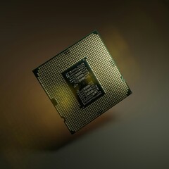 La produzione di chip 2nm di TSMC negli Stati Uniti è prevista per il 2028, confermano i funzionari (Fonte immagine: Thufeil M, Unsplash)