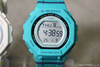 L'orologio Casio G-Shock GMD-B300SC-2. (Fonte: Mynavi News)