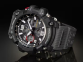 Costco vende ancora l'orologio G-Shock Mudmaster GSG100-1A8, ormai fuori produzione. (Fonte immagine: Casio)