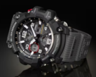 Costco vende ancora l'orologio G-Shock Mudmaster GSG100-1A8, ormai fuori produzione. (Fonte immagine: Casio)