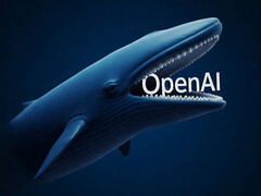 L&#039;AI open-source cinese DeepSeek è un concorrente di OpenAI (Fonte: Imagen3)