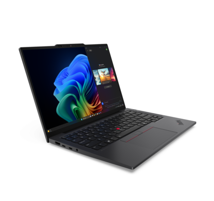 Lenovo ThinkPad X13 Gen 6 (fonte: Lenovo)