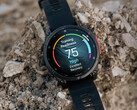 Garmin sta lentamente apportando nuove correzioni di bug ai modelli Enduro 3, Fenix E e Fenix 8. (Fonte: Garmin)