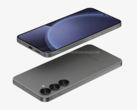 Il Samsung Galaxy S25 Slim potrebbe non debuttare insieme al resto della linea Galaxy S25 (fonte: Android Headlines)