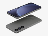 Il Samsung Galaxy S25 Slim potrebbe non debuttare insieme al resto della linea Galaxy S25 (fonte: Android Headlines)