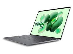 In recensione: Dell XPS 13 9345