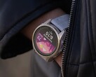 La versione beta 19.38 è in distribuzione OTA per il Garmin Fenix 7 e gli smartwatch correlati. (Fonte: Garmin)