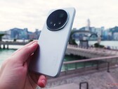 Molto prima del lancio di Honor Magic8 Pro in Europa, abbiamo fatto un tour della fabbrica con una sessione pratica in Cina (fonte: Alex Wätzel, Notebookcheck)