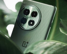 OnePlus Ace 5 Pro potrebbe essere l'ammiraglia Snapdragon 8 Elite più economica, ma probabilmente non sarà lanciata al di fuori della Cina (Fonte: OnePlus)