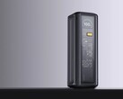 Xiaomi rilascerà il 212W HyperCharge Power Bank 25000 in altri Paesi. (Fonte immagine: Xiaomi)