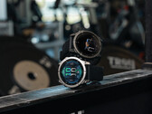 Garmin ha rilasciato oltre 100 correzioni di bug per Enduro 3, Fenix E e Fenix 8 dal loro rilascio estivo. (Fonte: Garmin)