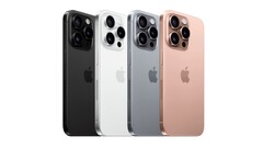 Apple l&#039;analista Ming-Chi Kuo ha recentemente commentato i colori di Apple&#039;iPhone 16 generazione (Immagine: AppleHub)