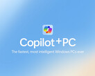 Le funzioni di Microsoft Copilot Plus rimarranno per un po' di tempo un'esclusiva dei processori della serie Snapdragon X (fonte: Microsoft)