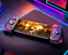 I telefoni Snapdragon 8 Elite potrebbero essere molto migliori nell'emulazione dei giochi per PC rispetto ai dispositivi 8 Gen 3 (Fonte: Razer)