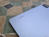 Recensione del tablet Xiaomi Pad 7 Pro (fonte: Marcus Herbrich)