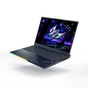 Acer Predator Helios 16 AI (fonte: Acer)