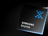 Samsung non ha ancora rinunciato all'Exynos 2500 (fonte: Samsung)