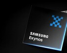 Samsung non ha ancora rinunciato all'Exynos 2500 (fonte: Samsung)