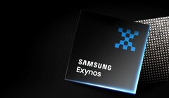 Samsung non ha ancora rinunciato all&#039;Exynos 2500 (fonte: Samsung)