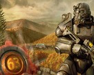 I giocatori di Fallout 76 vogliono un armadio nel gioco e un sistema di archiviazione migliore (Fonte: Bethesda)