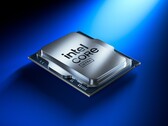 Le CPU Nova Lake di nuova generazione di Intel potrebbero incrementare notevolmente le prestazioni di gioco (fonte: Intel)