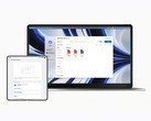 Oppo Find N5 avrà il supporto per l'accesso remoto al Mac incorporato. (Fonte: Oppo)