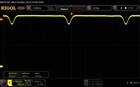 luminosità massima manuale del display