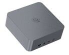 EQR6 è un nuovo mini-PC (Fonte: Beelink)