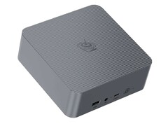 EQR6 è un nuovo mini-PC (Fonte: Beelink)