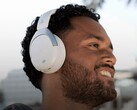 Edifier ha presentato le cuffie W830NB ANC con certificazione Hi-Res Audio e 94 ore di autonomia. (Fonte: Edifier)