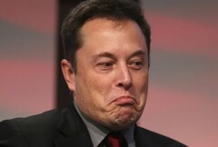 Niente show, niente multa; Elon Musk sfugge alle sanzioni della SEC per l&#039;indagine sul buyout di Twitter (Fonte immagine: Cocuzo su Wallpapers.com)