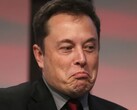 Niente show, niente multa; Elon Musk sfugge alle sanzioni della SEC per l'indagine sul buyout di Twitter (Fonte immagine: Cocuzo su Wallpapers.com)