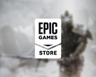 Epic Games Store regalerà Mortal Shell e un DLC per World of Warships (Fonte immagine: Epic Games Store - a cura)