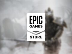 Epic Games Store regalerà Mortal Shell e un DLC per World of Warships (Fonte immagine: Epic Games Store - a cura)