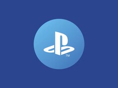 L&#039;abbonamento a PlayStation Plus costa 8,99 dollari al mese e garantisce l&#039;accesso a centinaia di giochi. (Fonte: PlayStation)