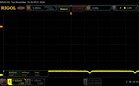 25 % di luminosità del display