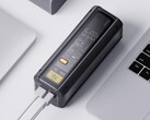 La Xiaomi Power Bank 25000 212W sarà oggetto di un crowdfunding in Cina. (Fonte: Xiaomi)