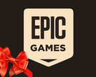 Wizard of Legend potrà essere aggiunto gratuitamente alla sua libreria di Epic Games fino alle 16:00 UTC del 23 dicembre. (Fonte: Epic Games)