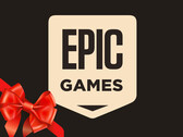 Wizard of Legend potrà essere aggiunto gratuitamente alla sua libreria di Epic Games fino alle 16:00 UTC del 23 dicembre. (Fonte: Epic Games)