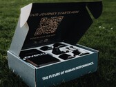Il kit indossabile di Movetru è progettato per fornire informazioni sul movimento in tempo reale per la prevenzione degli infortuni e il monitoraggio delle prestazioni (fonte: Movetru/movetru.io)
