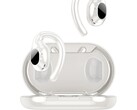 Xiaomi: nuovi auricolari wireless con un design aperto. (Fonte: Xiaomi)