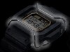 Il modello Casio G-Shock G-Lide GLX-5600KB-1. (Fonte: Casio)